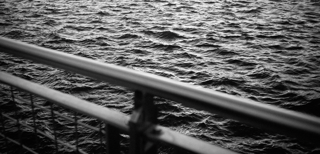 Online and local stores to buy Studio J|A products